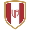 Logo Variamore Aki