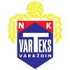 Logo Varteks Varazdin