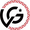 Logo Varzea Grande W