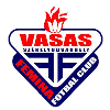 Logo Vasas Odorhei (W)