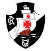 Logo Vasco da Gama (Youth)