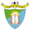 Logo Vazquez Cultural U19