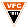 Logo Vecses