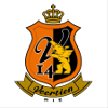 Logo Veertien Mie (W)
