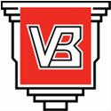 Logo Vejle Reserve
