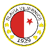 Logo Vejprnice