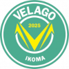 Logo Velago Ikoma