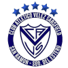 Logo Velez de San Ramon