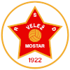 Logo Velez Mostar U19