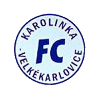 Logo Velke Karlovice