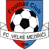 Logo Velke Mezirici