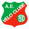 Logo Velo Clube Youth
