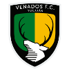 Logo Venados FC