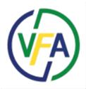 Logo Venda