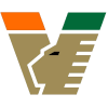 Logo Venezia