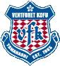 Logo Ventforet Kofu (R)