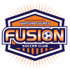 Logo Ventura County Fusion