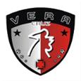 Logo Vera Cruz PE