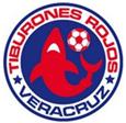Logo Veracruz