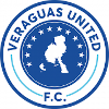 Logo Veraguas FC Reserves