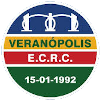 Logo Veranopolis RS