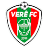Logo Vere FC