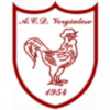 Logo Vergiatese