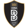 Logo Veria