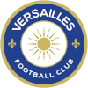 Logo Versailles 78 II