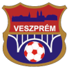 Logo Veszprem FC (W)