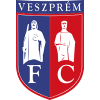 Logo Veszprem