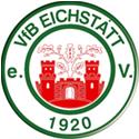 Logo VfB Eichstatt