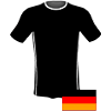 Logo VFB Hilden II