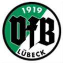Logo VfB Lübeck II