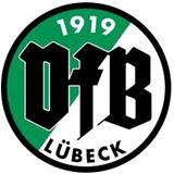 Logo VFB Lubeck