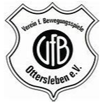 Logo VfB Ottersleben