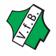 Logo VfB Speldorf