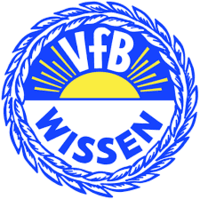 Logo VfB Wissen