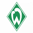 Logo VfL Bremen