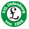 Logo VfL Oldenburg