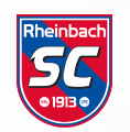 Logo VfL Rheinbach