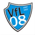 Logo VfL Vichttal