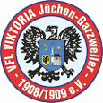Logo VfL Viktoria Juchen-Garzweiler