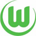 Logo VfL Wolfsburg (W)
