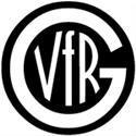 Logo VfR Garching