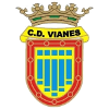Logo Vianes