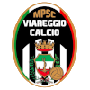 Logo Viareggio Calcio