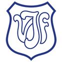 Logo Viby IF