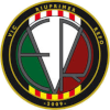 Logo Vic Riuprimer Refo (W)