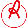 Logo Vicenza